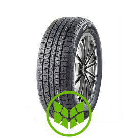 Powertrac Ice Xpro 245/45 R17 95S Powertrac Ice Xpro 245/45 R17 95S